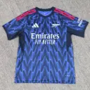 Arsenal