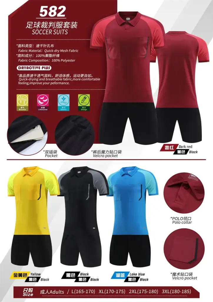 582 (L-3XL)