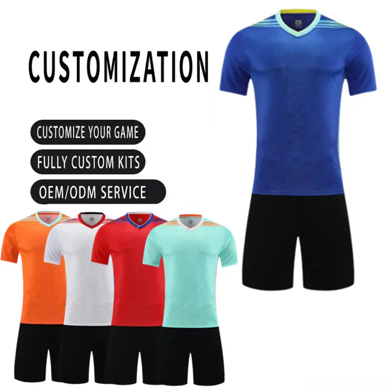 [1702-(24-4XL)] 1702-(24-4XL)