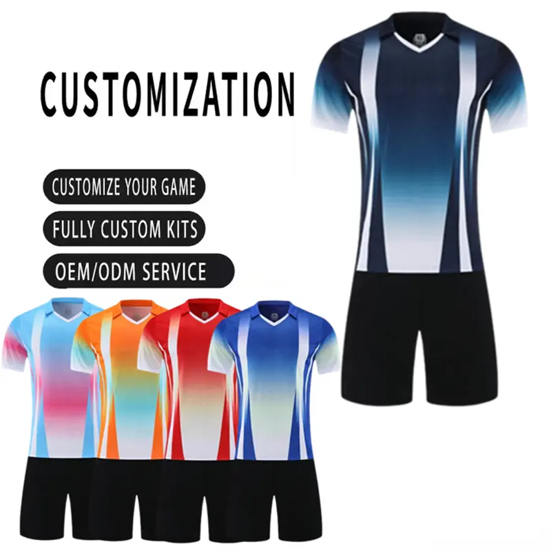 [1707-(24-4XL)] 1707-(24-4XL)