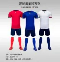 8002-(3XL-4XL)