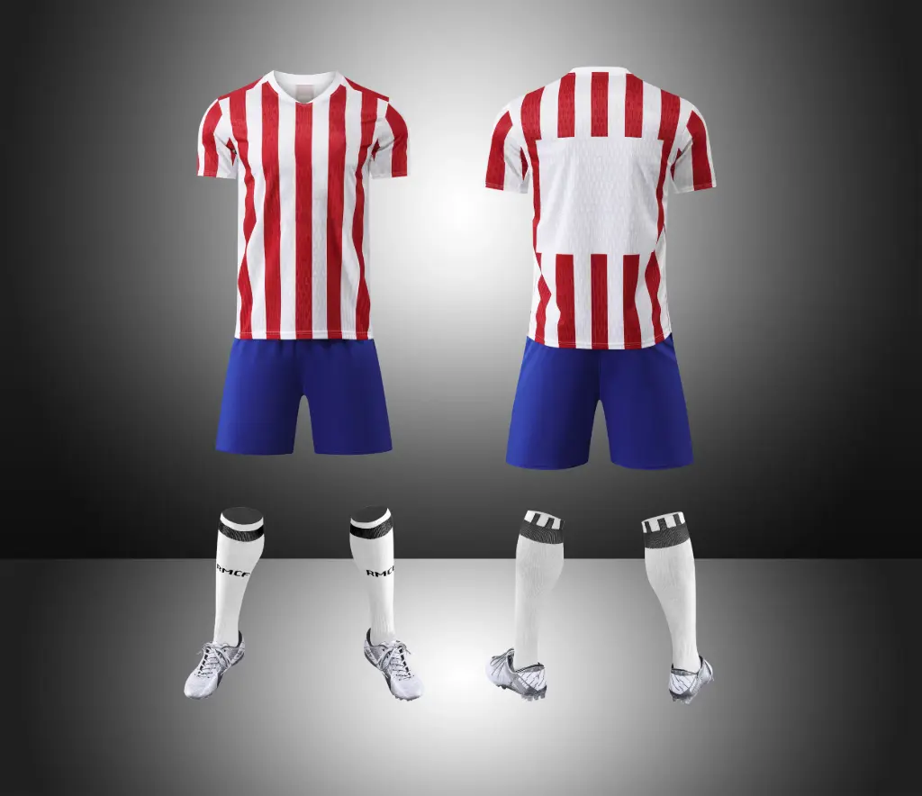 AMM(2024–2026)