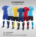 8022-(3XL-4XL)