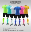 8281-(2XL-5XL)