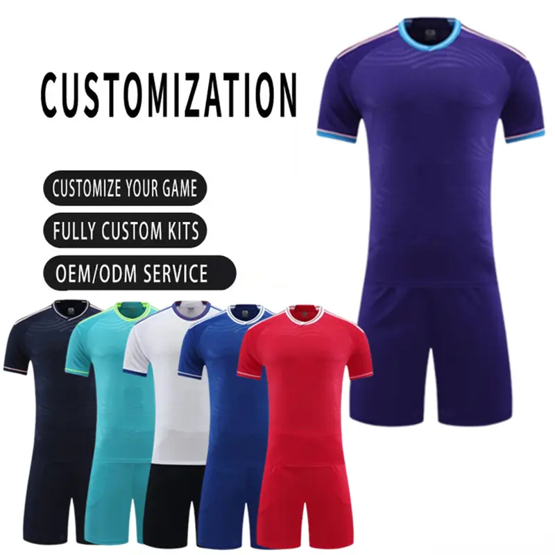 3200-(24-4XL)