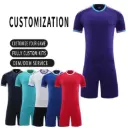 3200-(24-4XL)