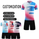 3202-(M-4XL)