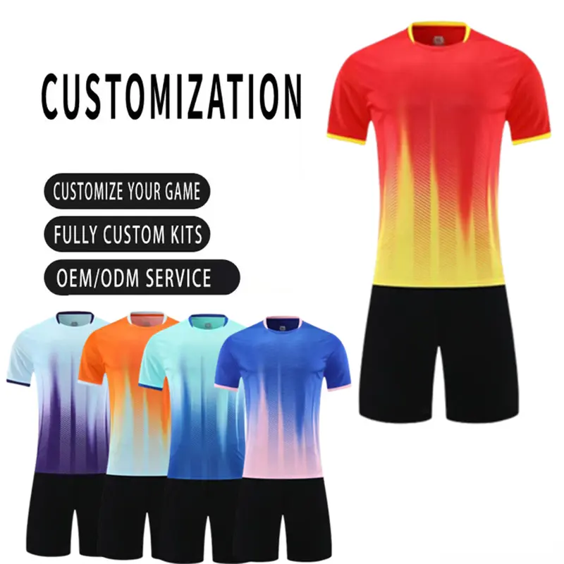 3206-(24-4XL)