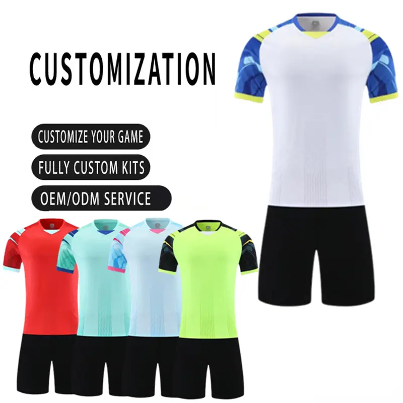 3207-(M-4XL)