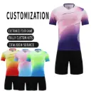 3201-(M-4XL)