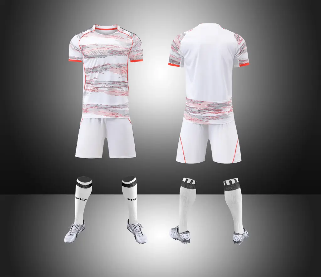 2526 Bayern Away