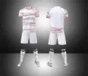 2526 Bayern Away