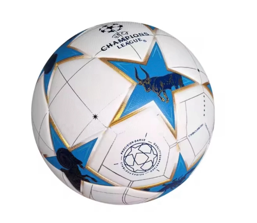 BCL-01