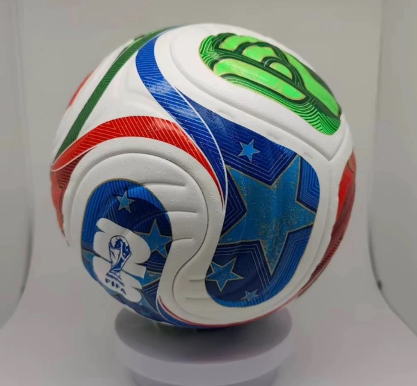 WC26-01