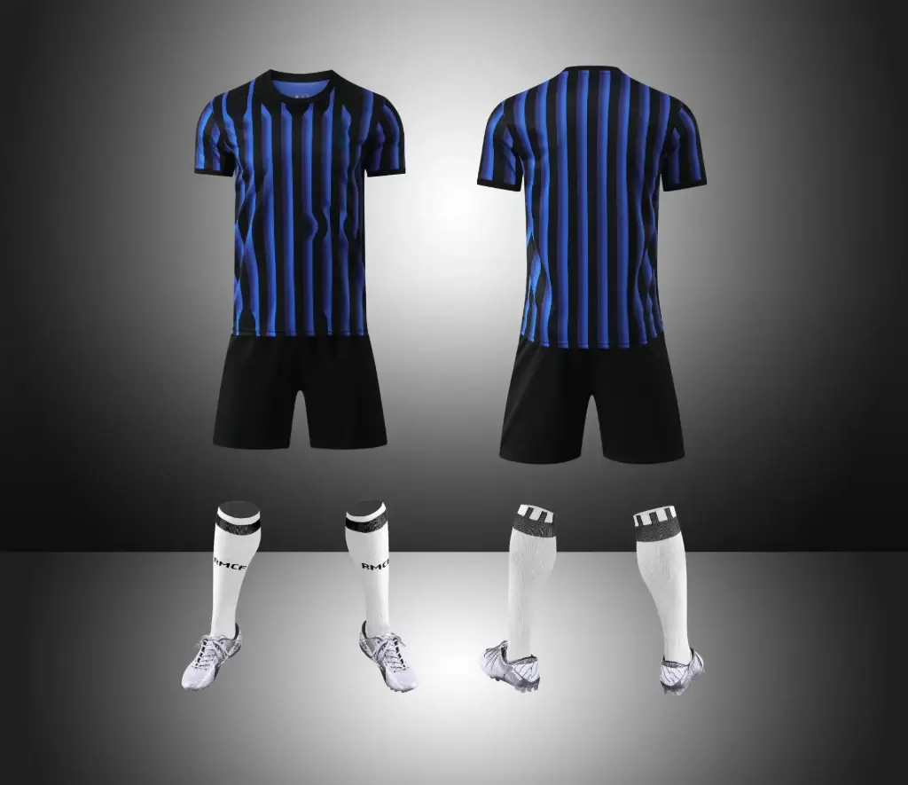 2526 Inter Milan