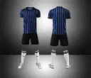 2526 Inter Milan