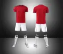 2526 Manchester United Main