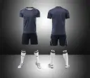 2526 Real Madrid Away