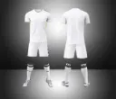 2526 RealMadrid Main