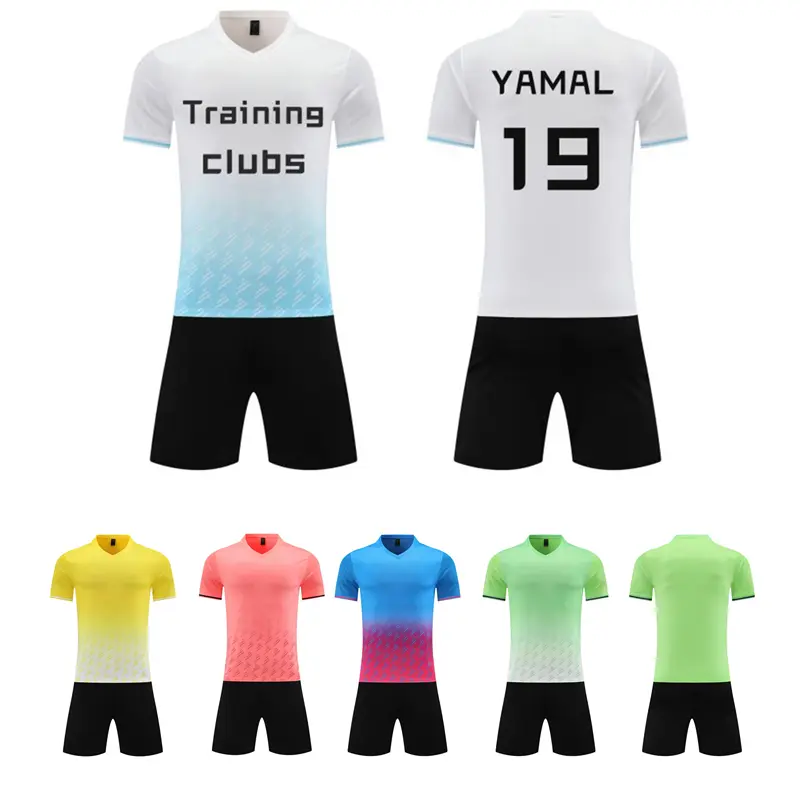 [A001-(20-5XL)] A001-(20-5XL)