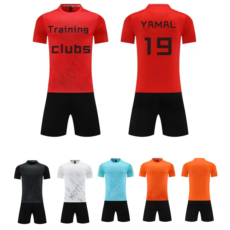 A003-(20-5XL)