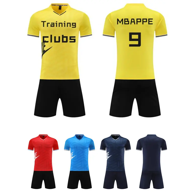 A004-(20-5XL)