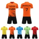 A007-(20-5XL)