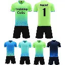 A011-(20-5XL)