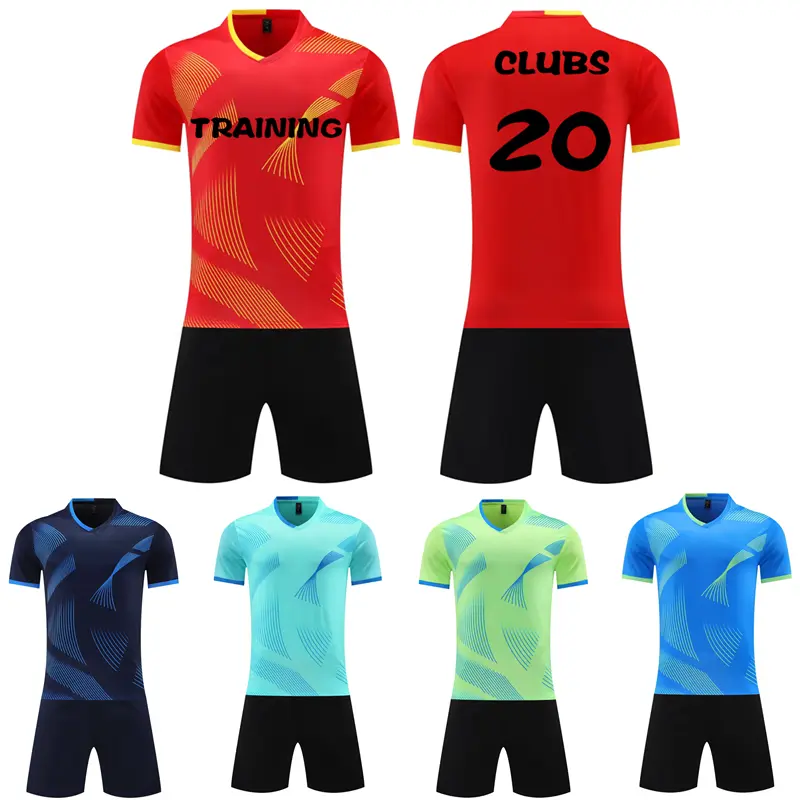 A020-(20-4XL)