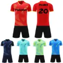 A020-(20-4XL)