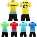 A021-(20-4XL)