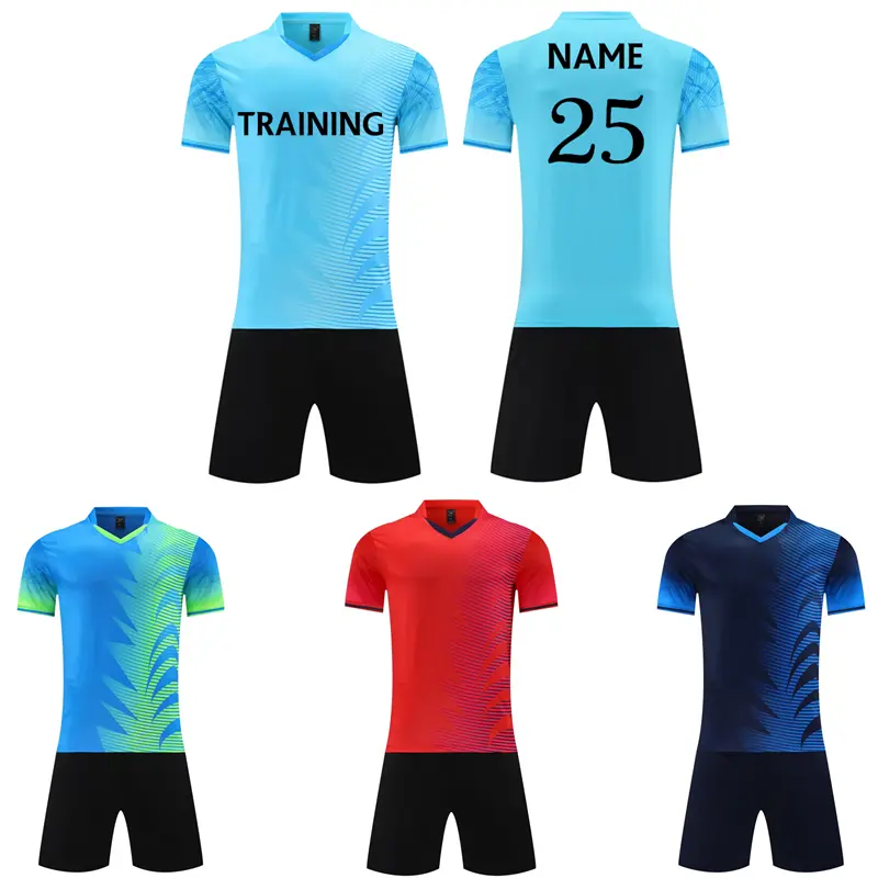 A025-(20-4XL)