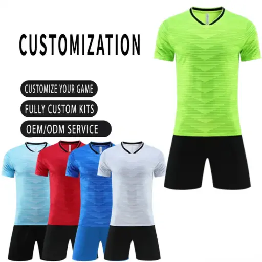[LD5042] LD5042