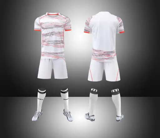 2526 Bayern Away