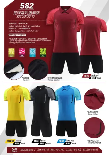 [582 (L-3XL)] 582 (L-3XL)