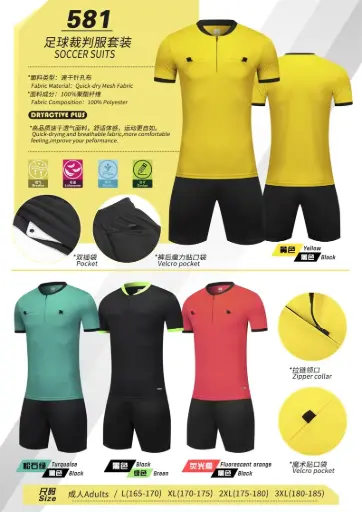 [581 (L-3XL)] 581 (L-3XL)