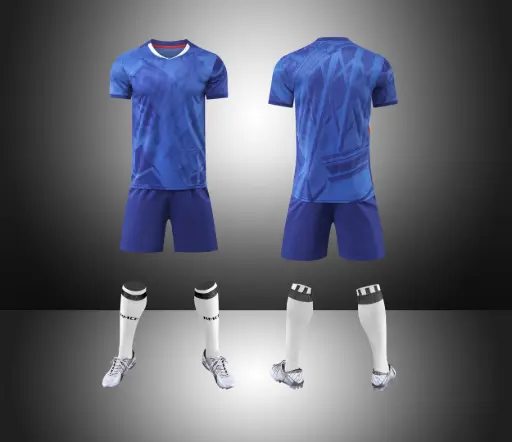 [2526 Chelsea Main] 2526 CM