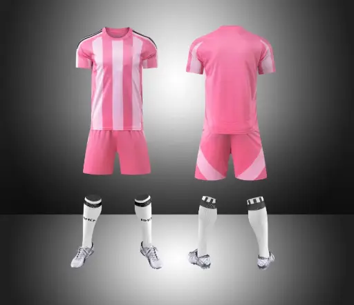 [2526 Inter Miami Main] 2526 IMM