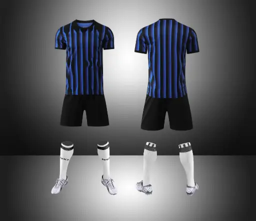 2526 Inter Milan
