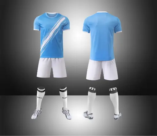 2526 Manchester City Main