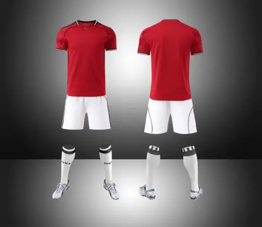 2526 Manchester United Main
