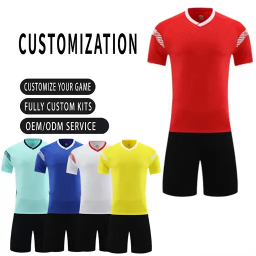 [1706-(24-4XL)] 1706-(24-4XL)