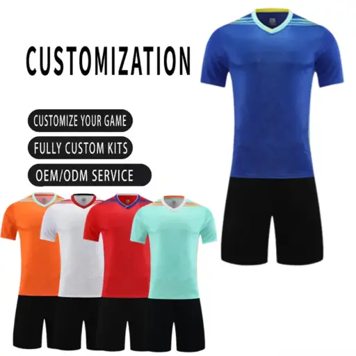 [1702-(24-4XL)] 1702-(24-4XL)