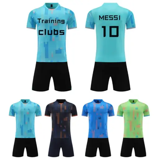 [1709-(24-4XL)] 1709-(24-4XL)