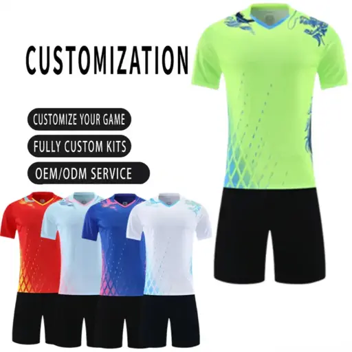 [1708-(24-4XL)] 1708-(24-4XL)