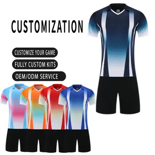 [1707-(24-4XL)] 1707-(24-4XL)