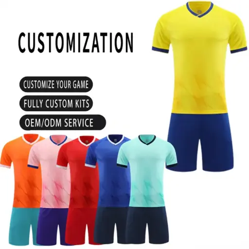 [1703-(24-4XL)] 1703-(24-4XL)