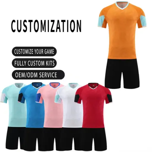 [1701-(24-4XL)] 1701-(24-4XL)