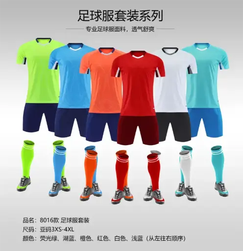[8016-(3XL-4XL)] 8016-(3XL-4XL)