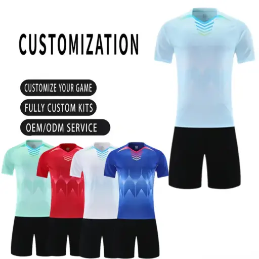 [3205-(24-4XL)] 3205-(24-4XL)